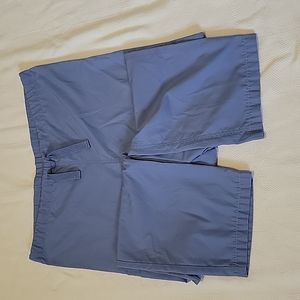 Cherokee Workwear Scrub Pants Size Small